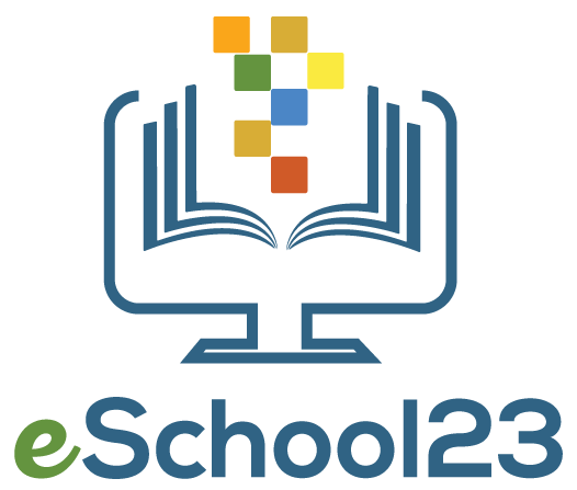 eschool23