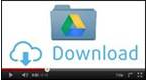 Google Download Video